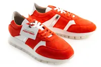 Buty damskie Tamaris 1-23778-26 sportowe 40