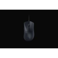 Razer DeathAdder V3                   bk  RZ01-04640100-R3M1