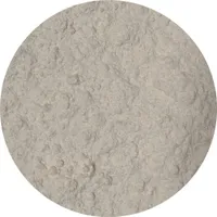 Vestakorn Dinkelmehl Type 630 1kg