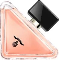 Paradoxe Eau de Parfum (10ml)