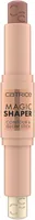 Schminkstange Catrice Magic Shaper Nº 020 Medium 9 g