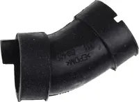 Electrolux - Übertragungsrohr, Verwarmingsele - 1118946126