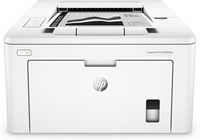 HP LaserJet Pro M203dw Monolaserdrucker