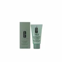 Clinique Naturally Gentle Eye Makeup Remover 75ml