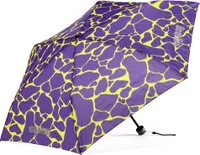 Ergobag Regenschirm SuBärkraft