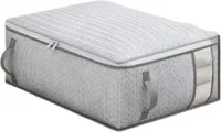 ORGANIZER Aufbewahrungskoffer L 55x44x20cm ORM25