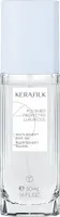 Kerasilk Multi-Benefit Haaröl 50 ml