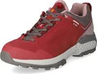 Garmont Buty Groove Gdry, GROOVEGDRYWMS