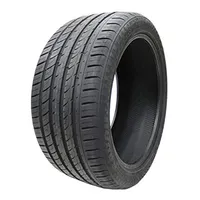 Pneumatika RADAR 245/35 R19 93Y DIMAX R8+ M+S XL