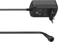 Hama 00223616 Napájecí zdroj 24 W černý