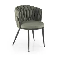 OXM Stühle 57 x 79 x 60 cm