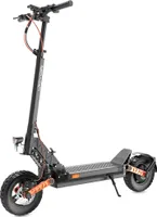 Joyor S5 offroad E-Scooter 500W Federung Elektroroller 150kg 20 km/h