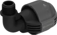 Gardena L Stück für Sprinkler 25 mm x 1/2 Außengewinde