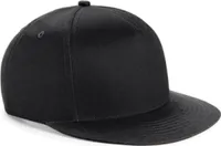 Beechfield Youth Size Snapback
