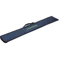 FESTOOL Tasche für Führungsschiene FS-BAG