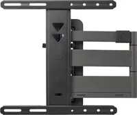 WM5450 TV-Wandhalterung
