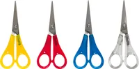 HEYDA 204808501 Kinderschere 13 cm