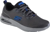Skechers Schuhe Dynaair, 52556CCBK