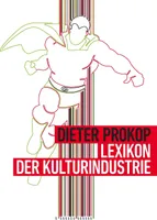 Lexikon der Kulturindustrie