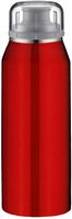 alfi Isolierfl. isoBottle Pure rot DV 0,35l 5677.129.035