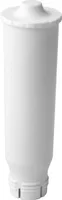 Menalux 9001667519 MDF01, Kunststoff, Sonstige