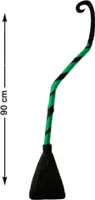Smeták 90 cm