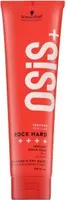 Schwarzkopf Professional Osis+ Rock Hard Styling-Gel für extra starken Halt 150 ml