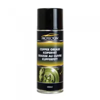 Protecton Sprühfett 400ml