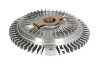 THERMOTEC D5M010TT Ventilátor chladiče spojky
