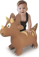 Jamara Skákacie zvieratko Dino s pumpičkou