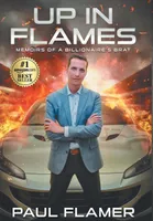 Up in Flames