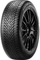 Pirelli 205/55 R16 94H Cinturato Winter 2 Xl