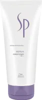 Wella SP Repair Conditioner 200ml