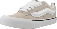 Vans Knu Skool Sneakers Senior