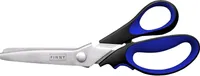 Kretzer FINNY 74423 Zackenschere 23cm