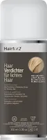 Hairfor2 Haarverdichter Hellblond 100 ml