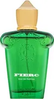 Xerjoff Casamorati Fiero Eau de Parfum für Herren 30 ml