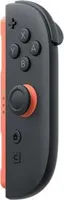 Nintendo Joy-Con 2 (R) hellrot Ovládač Nintendo Switch 2