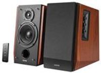 EDIFIER R1700BT 2.0 Aktivní reproduktory