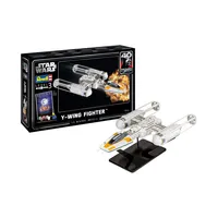 Geschenkset "Y-wing Fighter"