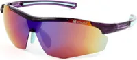 CF90136 Polarisierte Sport-Sonnenbrille für Herren