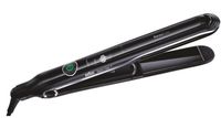 Braun Satin-Hair 7 SensoCare ST780 - žehlička na vlasy - teplá - 120 °C - PTC keramický ohrev - 30 s - čierna