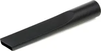 HQ Fugendüse Ø 32mm für AEG, Nilfisk, Kärcher, Electrolux