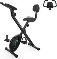 Ergometer & Heimtrainer