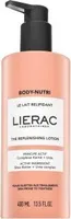 Lierac Nutri-Body Relipidizing Milk 400ml
