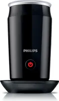 Napeňovač mlieka PHILIPS CA6500/63