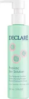 Declaré Probiotic Skin Solution Gentle Cleansing Emulsion 150ml