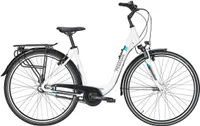 PEGASUS Solero SL 7 Deep 2021 | Rahmenhöhe: 53 cm