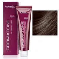 Montibello Cromatone 5.60 60ml