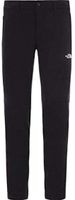 The North Face M Extent Iii Pant Tnf Black 30